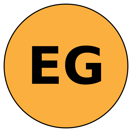 EliteGossip