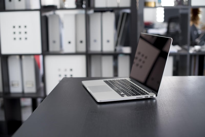 Online Forums